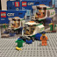 LEGO City 60249 Street Sweeper (foto #1)