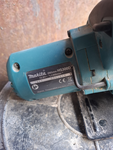 Makita