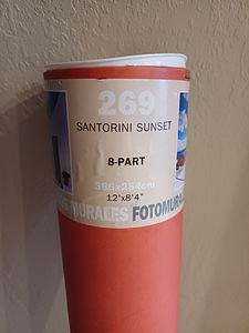 Fototapeet (2 foto / 2)