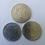 Юбилейные монеты России + БОНУС (фото #2)