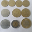 10 Ungari münti (Kolmas Vabariik (1990–2024)) (foto #2)