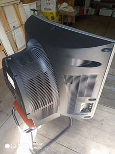 Teler Samsung (2 foto / 3)