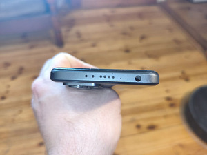 Poco X4 GT 8/256 must (6 foto / 8)