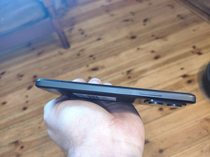 Poco X4 GT 8/256 must (7 foto / 8)