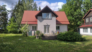 Sutlema, Kohila vald, Raplamaa (1 foto / 10)