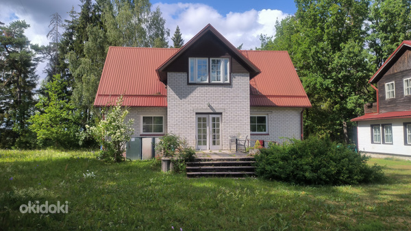 Sutlema, Kohila vald, Raplamaa