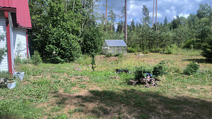 Sutlema, Kohila vald, Raplamaa (2 foto / 10)