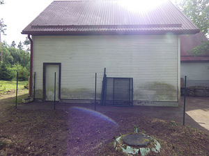 Sutlema, Kohila vald, Raplamaa (5 foto / 10)