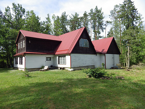 Sutlema, Kohila vald, Raplamaa (7 foto / 10)