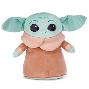 Yoda 70 cm (1 foto / 1)