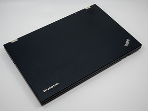 LENOVO THINKPAD T420S, I7, NVIDIA, SSD (2 foto / 6)