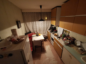 P. Pinna tn 10, Lasnamäe, Tallinn, Harjumaa (2 foto / 6)