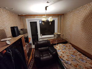 P. Pinna tn 10, Lasnamäe, Tallinn, Harjumaa (3 foto / 6)