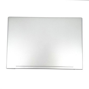 TOP LID For HP ENVY 13-AH TPN-W136 L24145-00 (1 foto / 2)