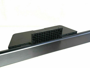 LG telerikinnitus OLED55/65 C9 (2 foto / 4)