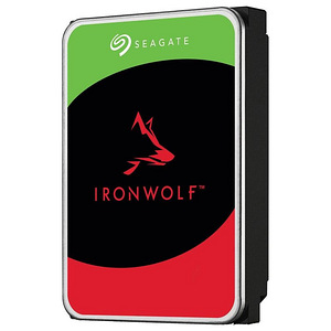 HDD|SEAGATE|4TB|SATA 3.0|256 MB|5400 rpm|ST4000VN006 (1 foto / 1)