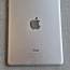 Apple iPad Mini 2 32GB WiFi (фото #3)