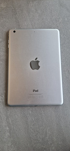 Apple iPad Mini 2 32GB WiFi (3 foto / 4)