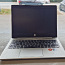 HP Probook 430 G6 13" (foto #2)