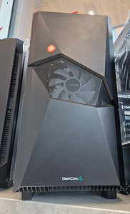 GIG JUPITER GAMING PC (4 foto / 4)