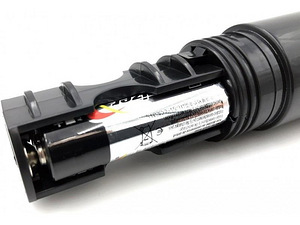 Media tech Wireless karaoke microphones ACCENT PRO MT395 (4 foto / 4)