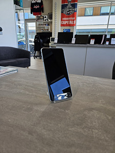 SAMSUNG GALAXY S21 5G 128GB G991B DS (1 foto / 5)