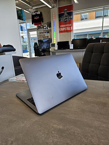 Apple macbook PRO A1708/ garantii 1 aasta (2 foto / 3)