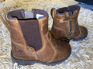 Timberland, 23 (1 фото из 4)
