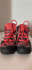 Adidas, s22 (2 foto / 5)