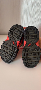 Adidas, s22 (3 foto / 5)
