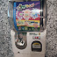 Tomy Gacha Kapslimasin mänguautomaat + mänguasjad! (foto #2)