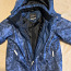 Зимняя куртка для мальчиков №110 (фото #3)