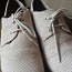 Экко обувь 39 (фото #2)