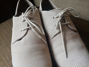 Ecco kingad 39 (2 foto / 4)