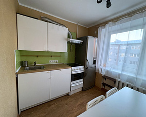 Randla tn 23, Põhja-Tallinna, Tallinn, Harjumaa (2 foto / 7)