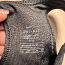 Uueväärne Nike sorditopp/rinnahoidja XS (foto #2)