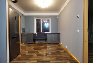 Nõmme tee 108, Mustamäe, Tallinn, Harjumaa (6 foto / 11)