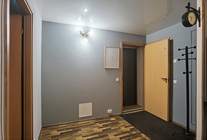 Nõmme tee 108, Mustamäe, Tallinn, Harjumaa (5 foto / 11)