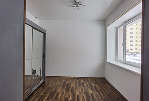 Nõmme tee 108, Mustamäe, Tallinn, Harjumaa (8 foto / 11)