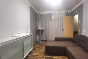 Nõmme tee 108, Mustamäe, Tallinn, Harjumaa (6 foto / 12)