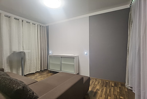 Nõmme tee 108, Mustamäe, Tallinn, Harjumaa (7 foto / 12)