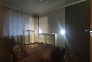 Nõmme tee 108, Mustamäe, Tallinn, Harjumaa (8 foto / 11)