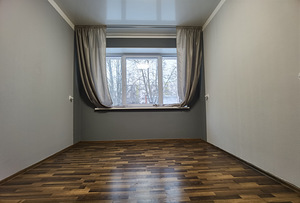 Nõmme tee 108, Mustamäe, Tallinn, Harjumaa (6 foto / 11)