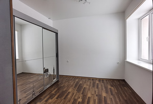 Nõmme tee 108, Mustamäe, Tallinn, Harjumaa (11 foto / 14)