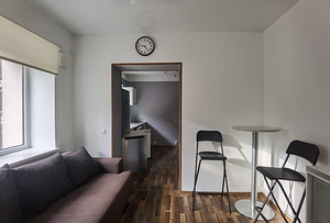 Nõmme tee 108, Mustamäe, Tallinn, Harjumaa (7 foto / 12)