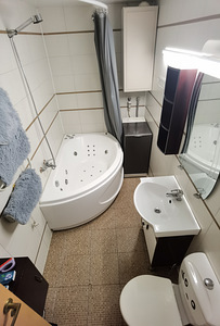 Nõmme tee 108, Mustamäe, Tallinn, Harjumaa (10 foto / 12)