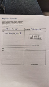 2016 VW Caddy IV Maxi 2.0TDI 110KW (12 foto / 12)