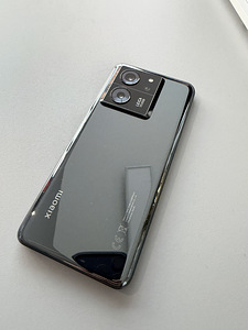 XIAOMI 13T 8GB RAM, 256 GB ROM (2 foto / 7)