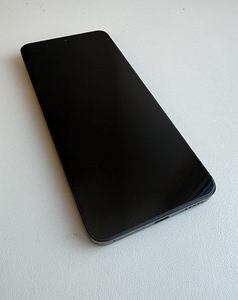 XIAOMI 13T 8GB RAM, 256 GB ROM (6 foto / 7)