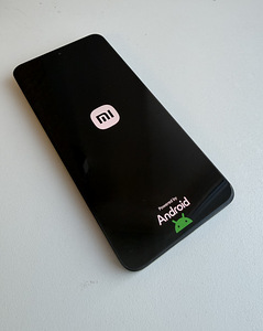 XIAOMI 13T 8GB RAM, 256 GB ROM (7 foto / 7)
